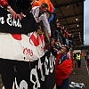 3.12.2011  SC Rot-Weiss Oberhausen - FC Rot-Weiss Erfurt 0-1_148